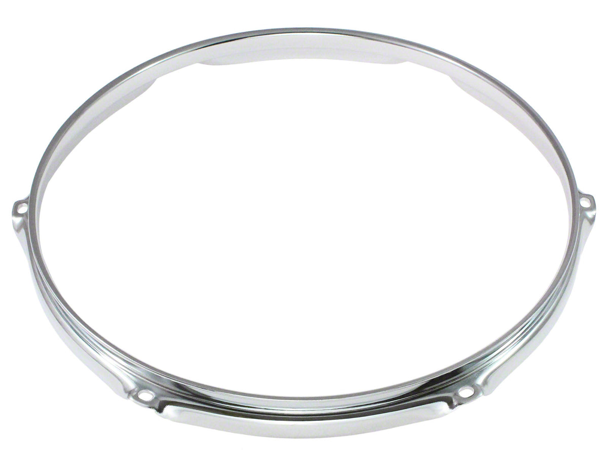 Cercle 13" 6 Tirants Super Triple Flange 3.0mm