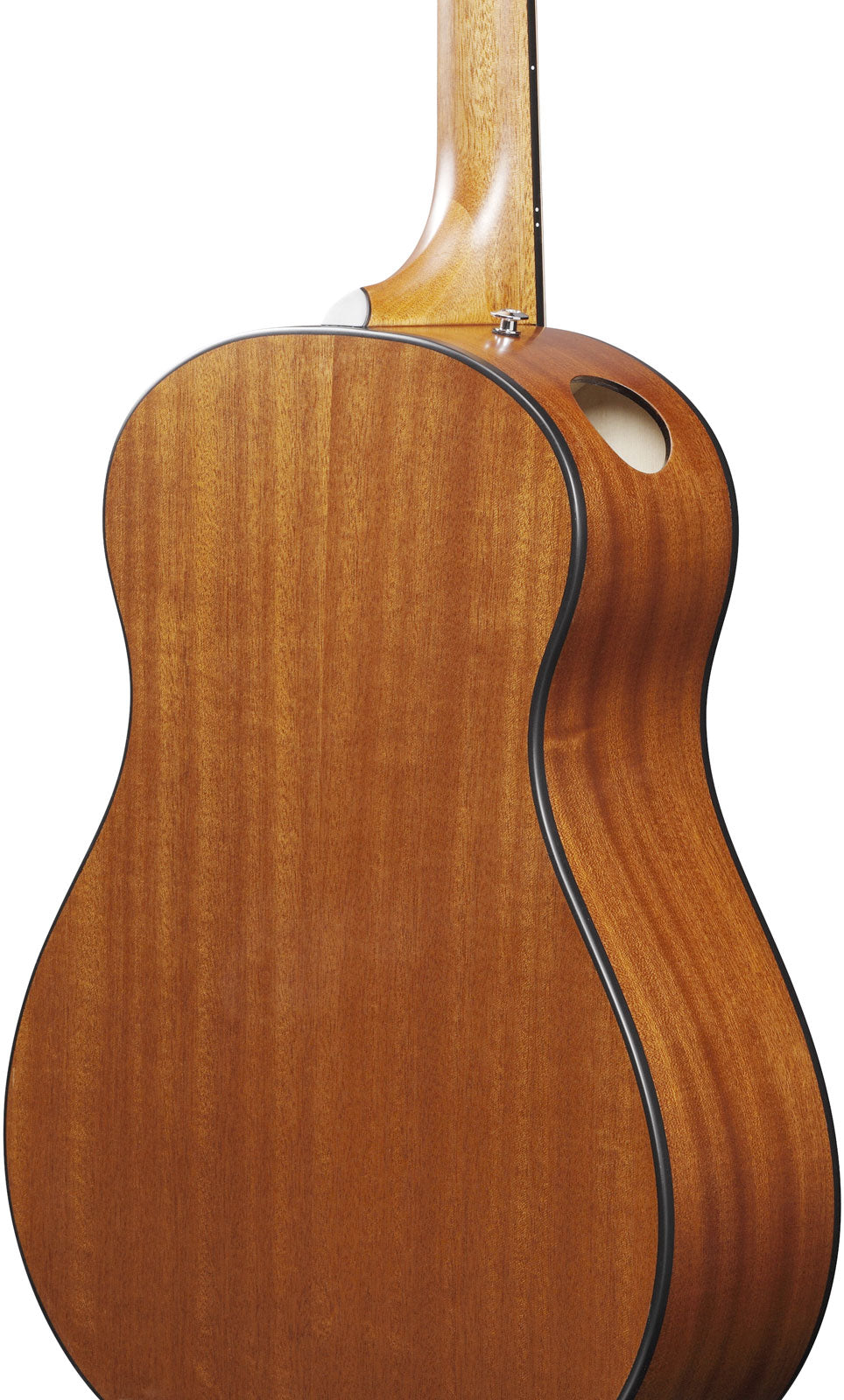 AAM50-OPN Naturale Advanced Acoustic