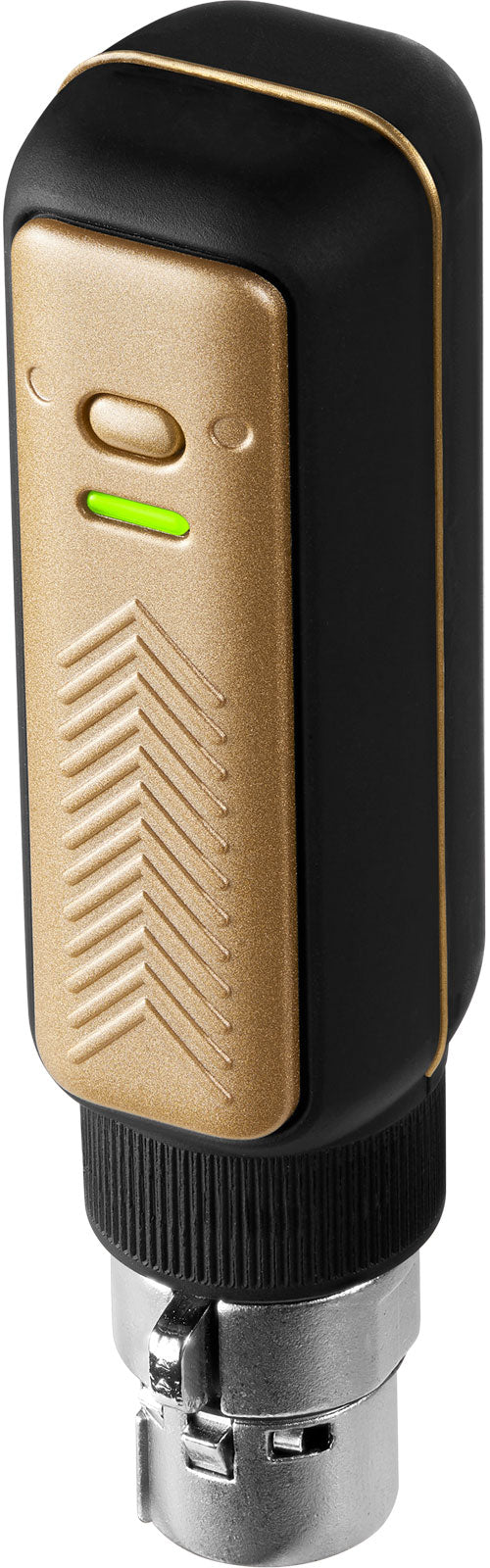Spark Link XLR