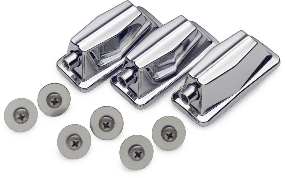 Stagg TOM LUGS - 1C-TT-HP
