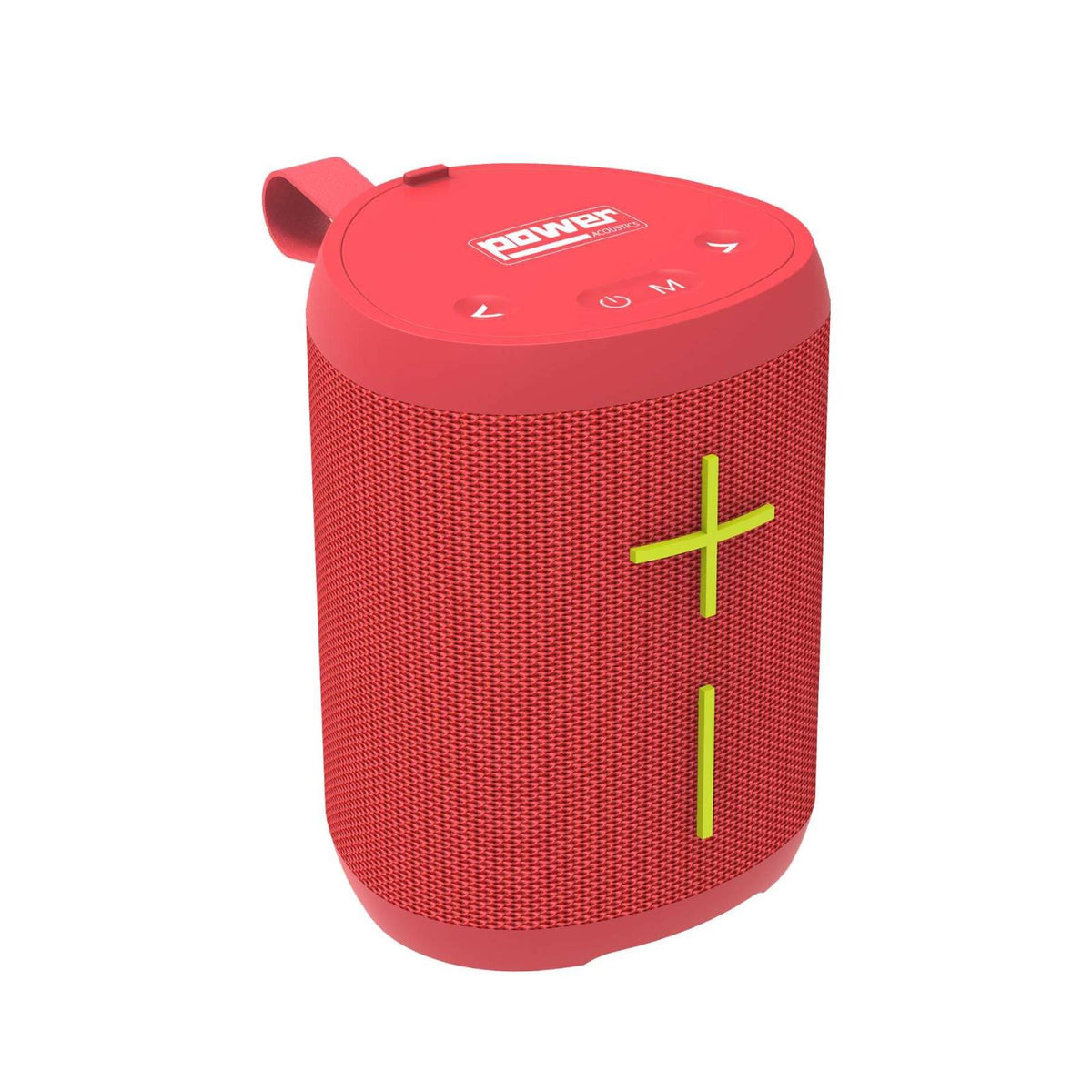 Getone 20