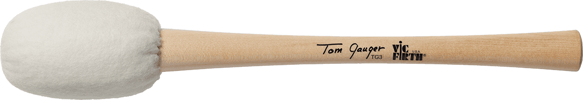 Batte Tom Gauger TG03 Molto (l'unite)
