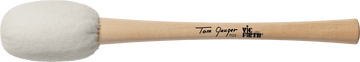Batte Tom Gauger TG03 Molto (l'unite)