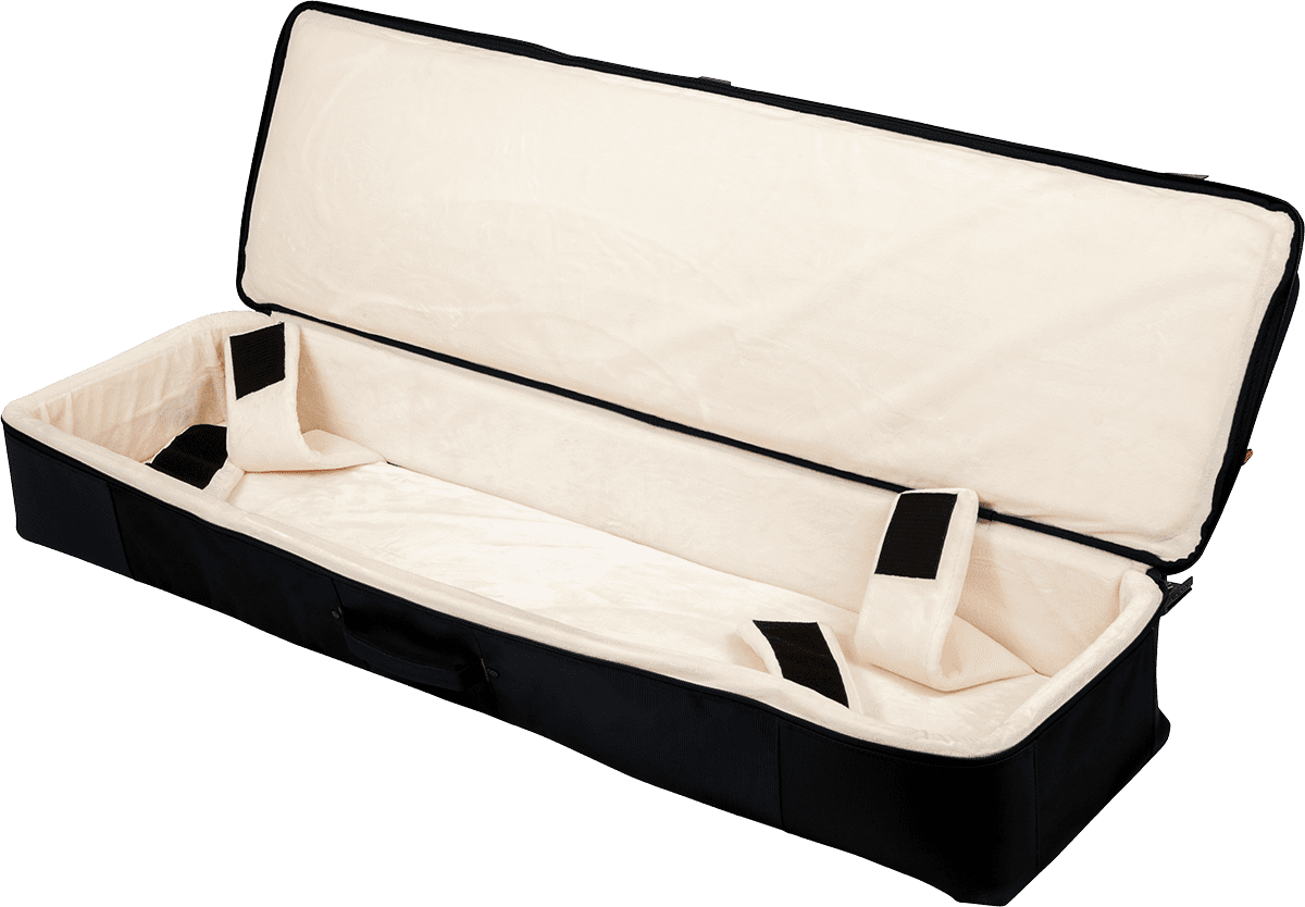Housse clavier G PG88 Slim Noir
