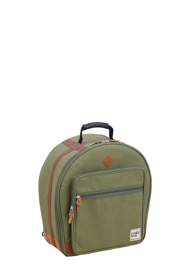 Power Pad Designer Collection 14X6.5 Moss Green