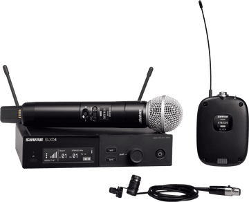 SLXD124E-85-J53