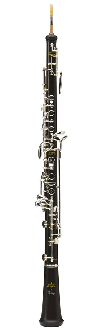 BC4030-2-0 - PRODIGE (SIMPLIFIED)