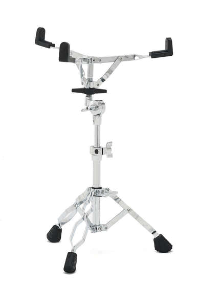 Stand De Caisse Claire Serie 4706 (10" A 14")