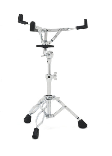 Stand De Caisse Claire Serie 4706 (10" A 14")