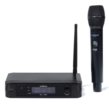 UHF-1M-MULTI