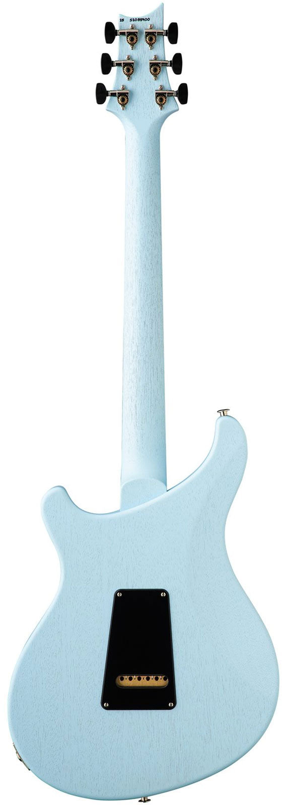 S2 Vela HHT Satin-Wolkenburst