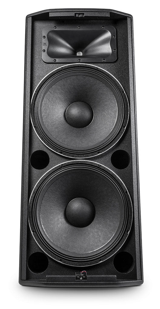 PRX835W (Einheit)