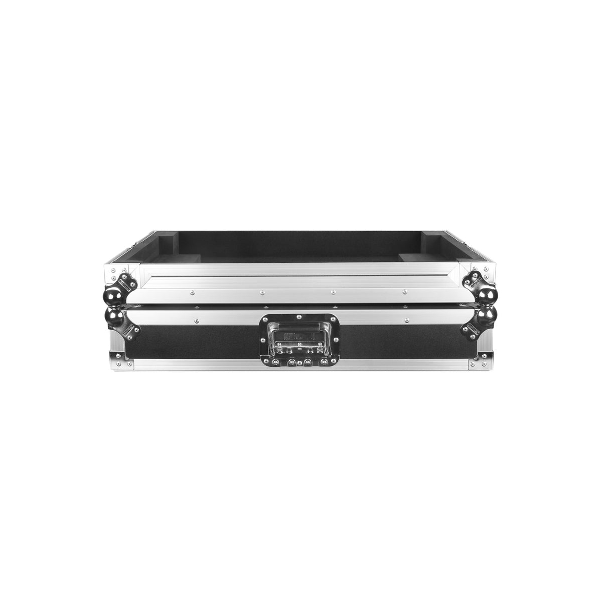 FC DDJ FLX6 - FLUG FR FLX6 DIGITAL CONTROLLER