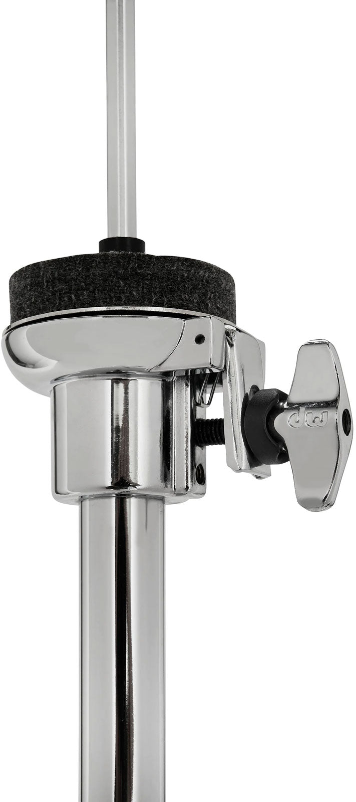 DWCP3500TA - Pédale De Charleston Bipod Série 3000