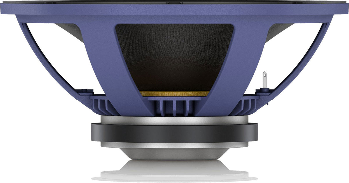 TS-18SW700/8A