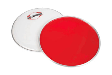 C-PENI08 - NAPA DRUMHEAD INVERSED 20''