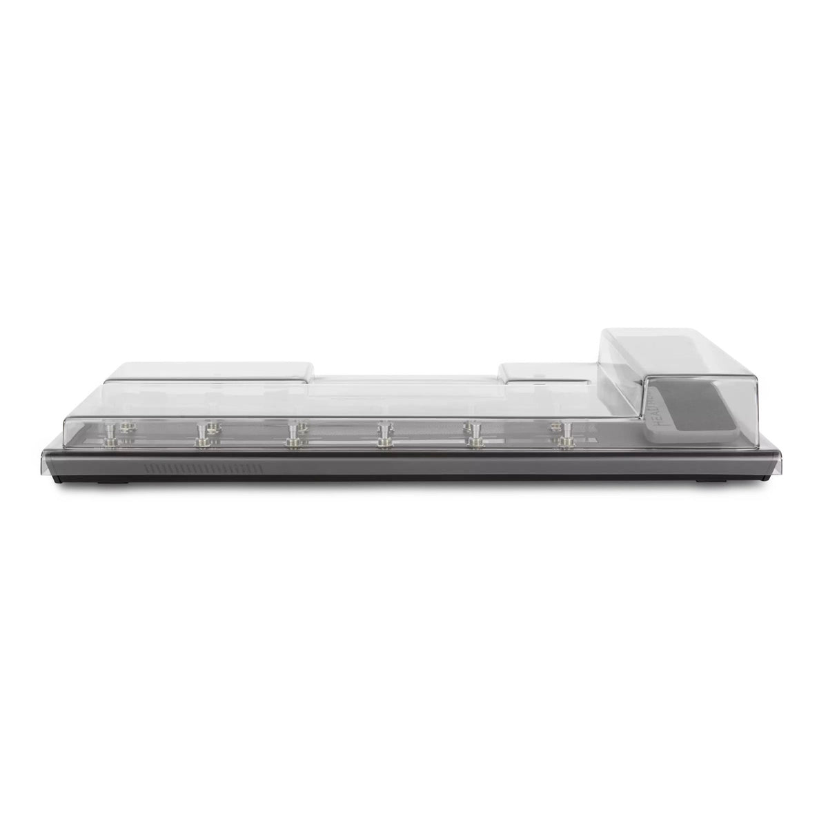 Headrush Pedalboard Abdeckung