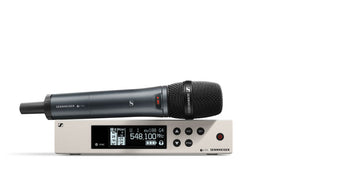 Ew 100 G4-835-S (516 - 558 MHZ)