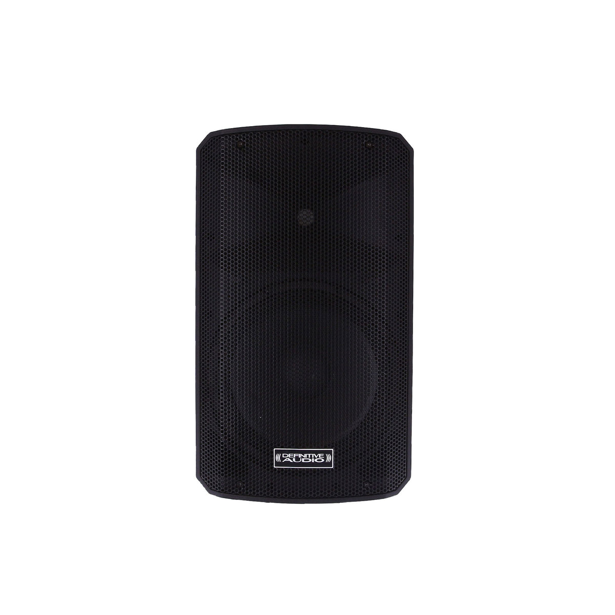 INPULSE 10 BA DSP