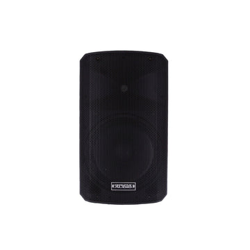 INPULSE 10 BA DSP
