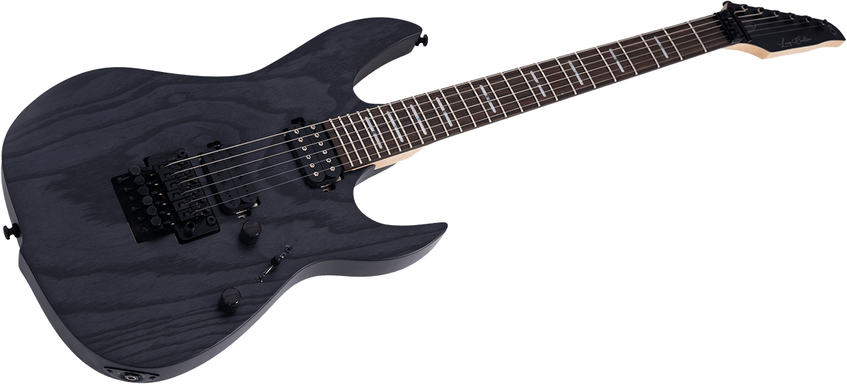 X5 Tbk.S Dc Rn Trans Black
