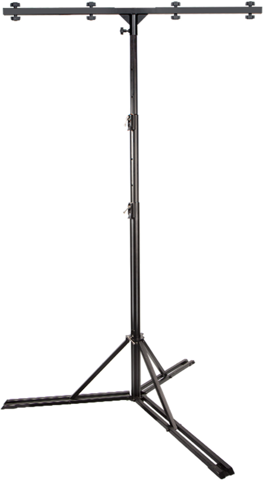 Dpc 40