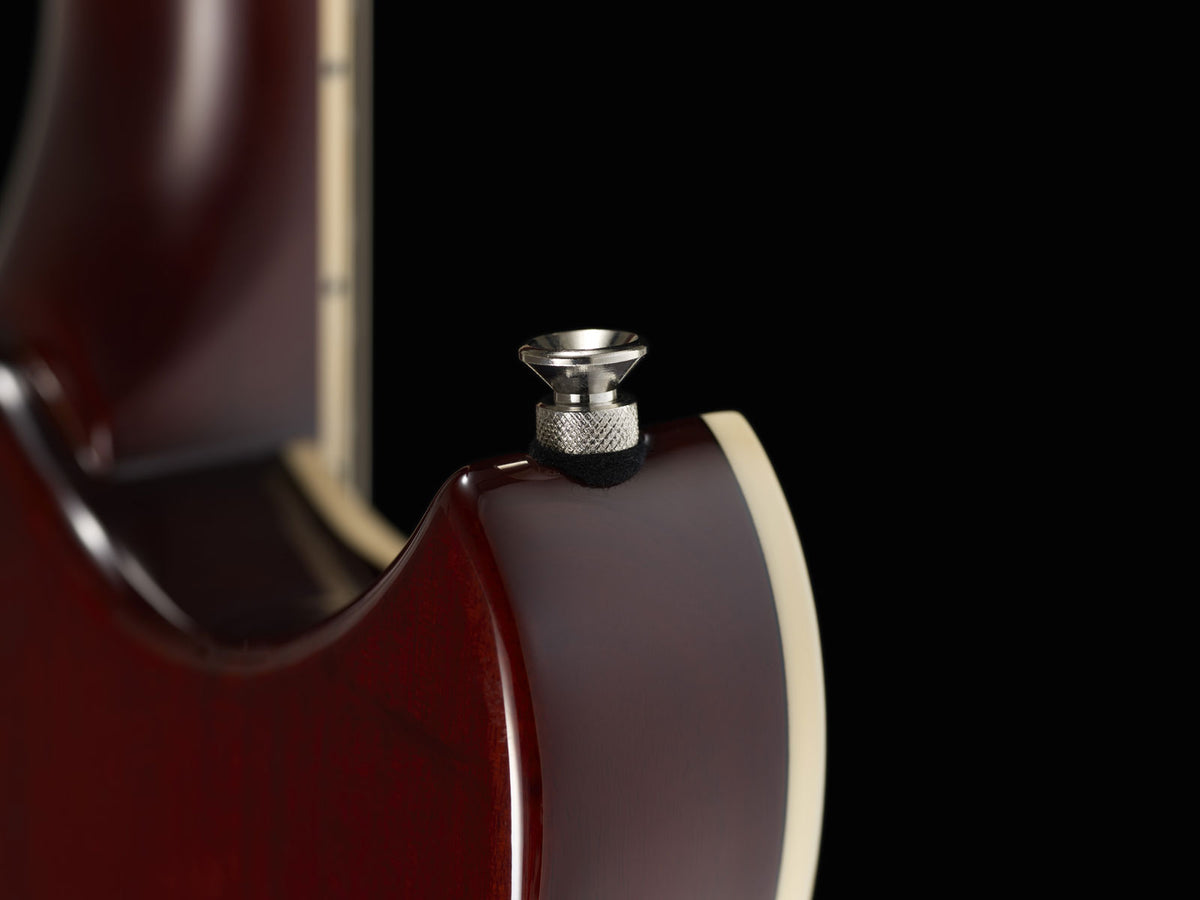 Revstar Professionell Mij Rsp20X Rostiges Messing Anthrazit