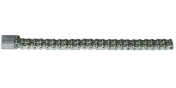 Chaine Pédale De Grosse Caisse Série 3000 / 5000 / 7000