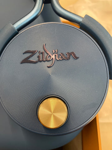 ZXHP0022 - ALCHEM-E MIDNIGHT - B Stock