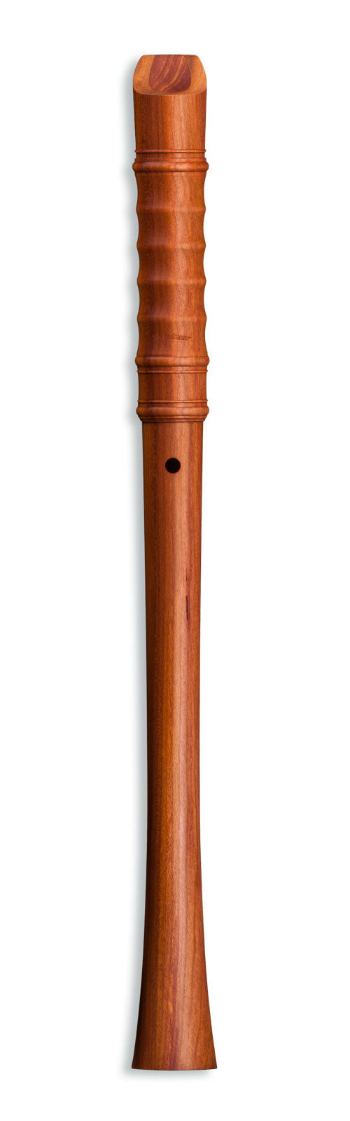Kynseker Alto Fa 4218 - Prunier (doigté Baroque)