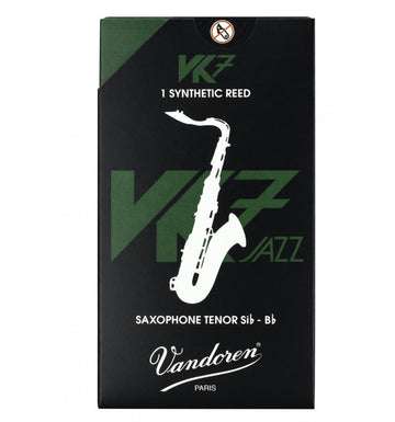 VK7 30 - Tenor Saxophone