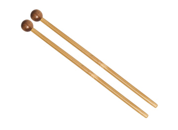 Xylophone Bambou Palissandre 25MM