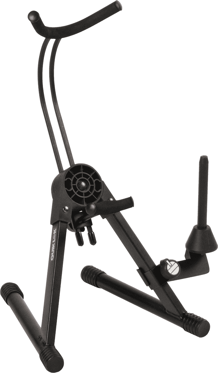 Stand Wi Pour Saxophone Alto Ténor