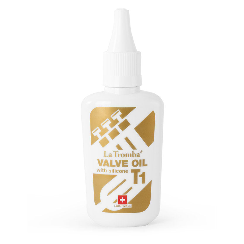 SML Paris Huile Médium Pistons T1 (63 ml)