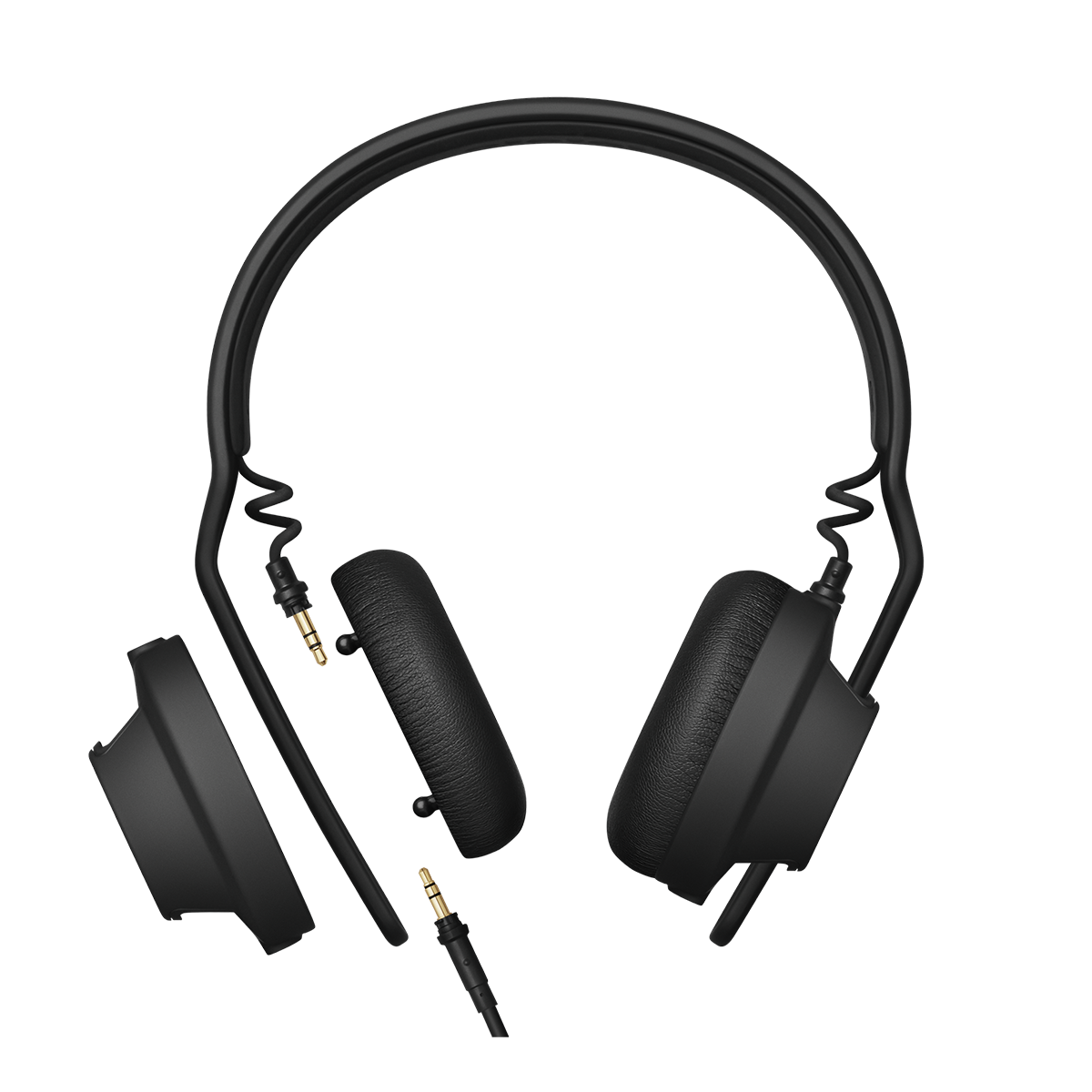 TMA-2 DJ Preset