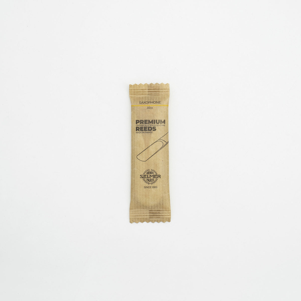 Premium 2.75 - Sax Soprano (X10)