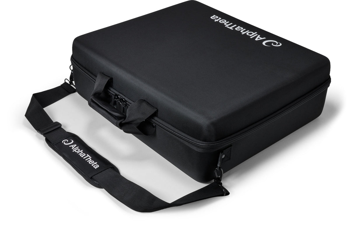 DJC-V5 Tasche