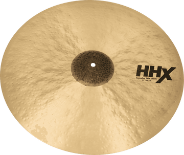 HHX Crash 22" Complex Thin - 12206XCN
