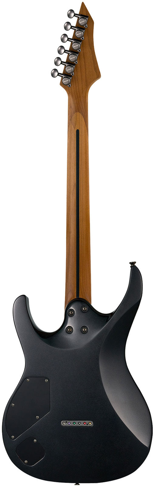 Mmt100 Nero perlato
