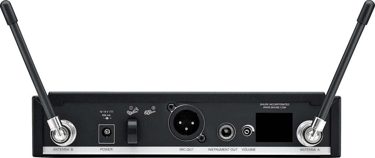 BLX14RE-MX53-M17