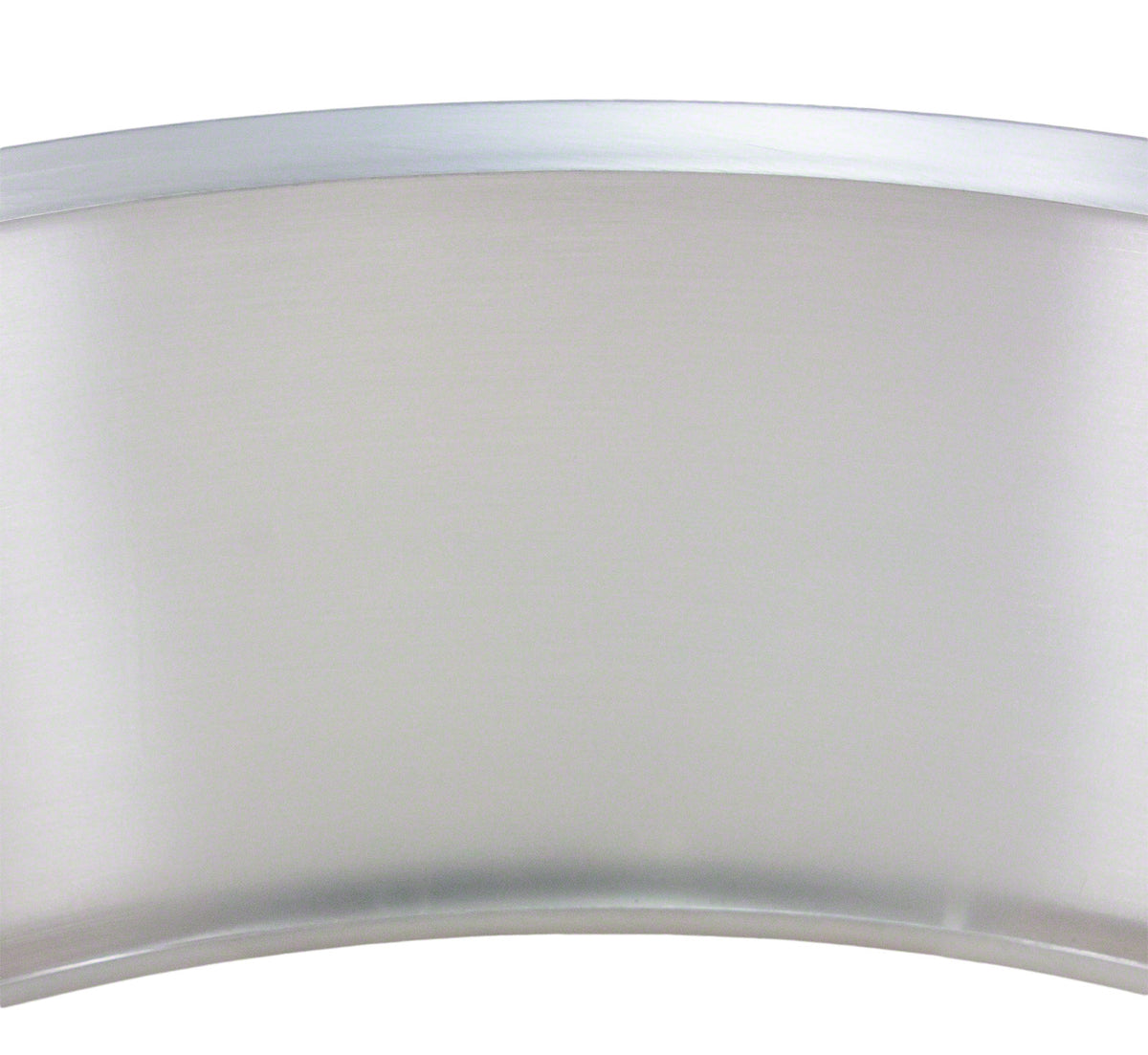 SAL1405ST 14" X 5" Aluminiumkessel Snare Drum