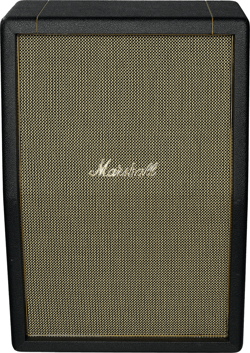 Studio Vintage SV212