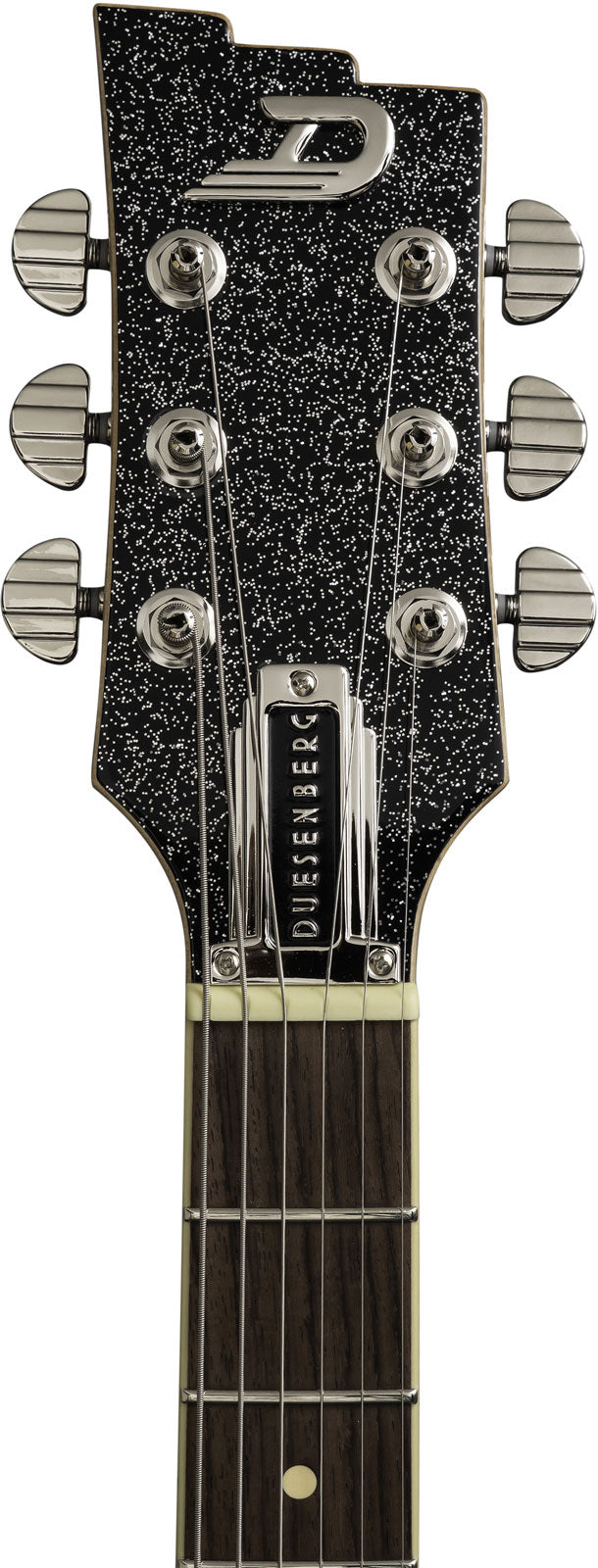 Starplayer TV Midnight Flake + custodia
