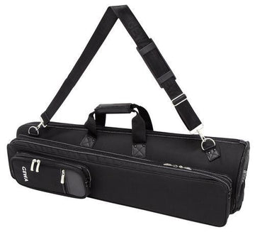 Custodia per sax alto Prestige