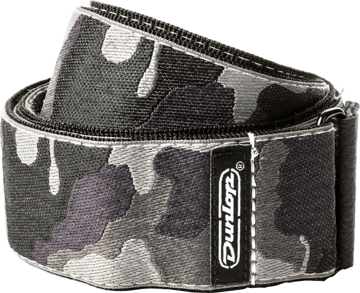 Jacquard Blu Ranger