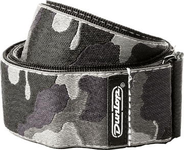 Jacquard Blu Ranger