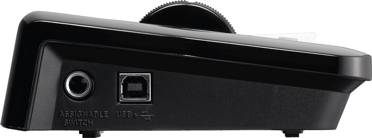 Microkey 37 MK2