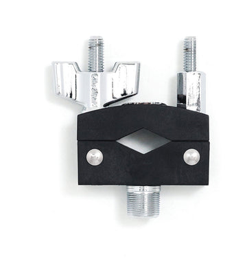 Support Pour Micro Attache Micro Deluxe SC-DMM