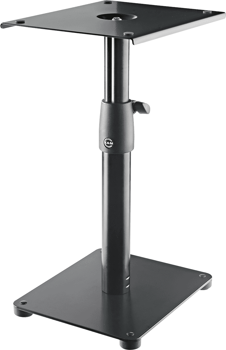 K&M 26775 Stativ