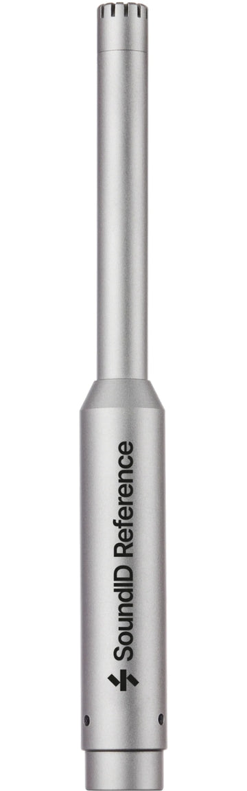 SoundID Microfono